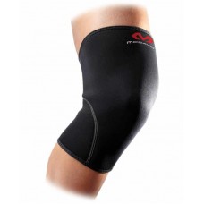 McDavid 401 Polvituki