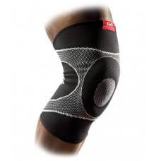 McDavid 5125 Polvituki