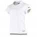 Reece Isa ladies polo Reece Isa ladies polo