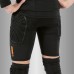 Equip Protection short Equip Protection short