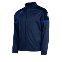 OUTLET Prestige full zip verkkatakki OUTLET Prestige full zip verkkatakki