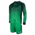 BLITZ GK set 
