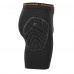 Equip Protection short Equip Protection short