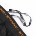 Equip Protection tight