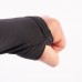 Thermo baselayer paita Thermo baselayer paita