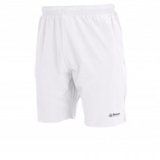 Reece Legacy shortsit