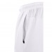 Reece Legacy shortsit