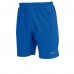 Reece Legacy shortsit