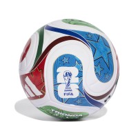 Adidas, WORLD CUP Training Ball Adidas, WORLD CUP Training Ball