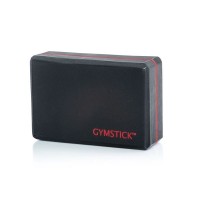 Gymstick Joogapalikka Gymstick Joogapalikka