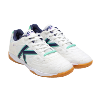 Kelme Copa Indoor wht