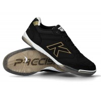 Kelme Precision futsal Kelme Precision futsal
