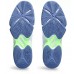 Asics Gel-Blade FF (24) Asics Gel-Blade FF (24)