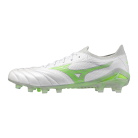 Mizuno MORELIA NEO IV Β ELITE, FG/AG