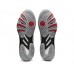 Asics NetBurner Ballistic FF 2 Asics NetBurner Ballistic FF 2