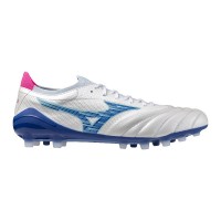 Mizuno MORELIA NEO IV Β ELITE, AG Mizuno MORELIA NEO IV Β ELITE, AG