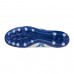 Mizuno MORELIA NEO IV Β ELITE, AG