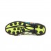 Stanno Vulture II AG/FG