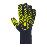 MV-käsine, uhlsport Prediction Absolutgrip HN fit 