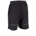 Stanno Functionals 2-in-1, shortsi Stanno Functionals 2-in-1, shortsi