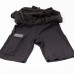 Stanno Functionals 2-in-1, shortsi Stanno Functionals 2-in-1, shortsi
