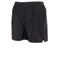 Stanno Functionals 2-in-1, naisten shortsi Stanno Functionals 2-in-1, naisten shortsi