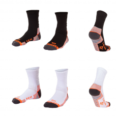 Stanno Move Crew Sukat, Anti-slip Stanno Move Crew Sukat, Anti-slip