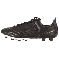 Stanno Nibbio Nero Ultra Firm Ground Stanno Nibbio Nero Ultra Firm Ground