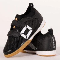 Stanno Vulture FUTSAL Stanno Vulture FUTSAL