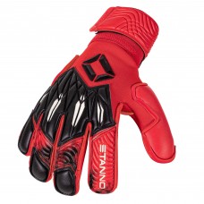 MV-Käsine, Stanno Ultimate Grip III