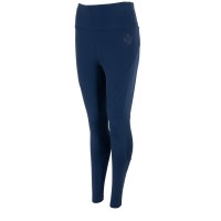 Reece Racket Tights Ladies Reece Racket Tights Ladies