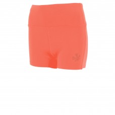 Reece Racket Hotpant Reece Racket Hotpant