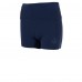 Reece Racket Hotpant