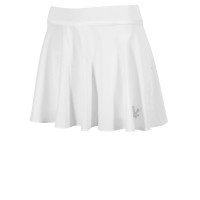 Reece Racket Skort Reece Racket Skort