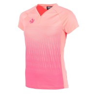 Reece Racket Shirt Ladies Reece Racket Shirt Ladies