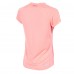 Reece Racket Shirt Ladies Reece Racket Shirt Ladies