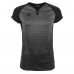 Reece Racket Shirt Ladies Reece Racket Shirt Ladies