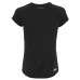 Reece Racket Shirt Ladies Reece Racket Shirt Ladies