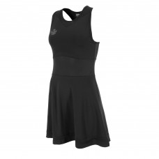 Reece Racket Dress Reece Racket Dress