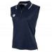 Reece Racket polo tank top ladies Reece Racket polo tank top ladies
