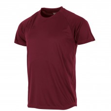 Functionals Training Tee Functionals Training Tee