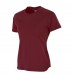 Functionals Training Tee Ladies