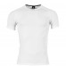 Baselayer T-paita