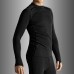 Thermo baselayer paita Thermo baselayer paita