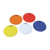 Indoor disc setti 10 kpl Indoor disc setti 10 kpl