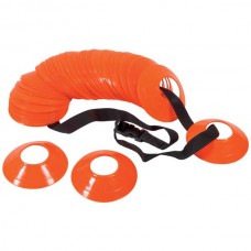 Kartiosarja Mini pro cones Kartiosarja Mini pro cones