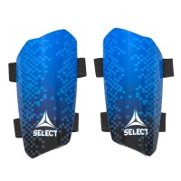 Select säärisuoja Standard Select säärisuoja Standard