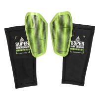 Select säärisuoja Super safe v.25 Select säärisuoja Super safe v.25