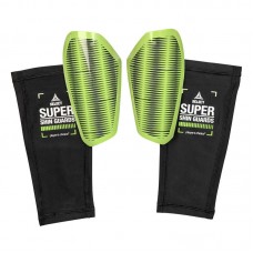 Select säärisuoja Super safe v.25