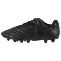 Stanno Nappa Nero Stanno Nappa Nero